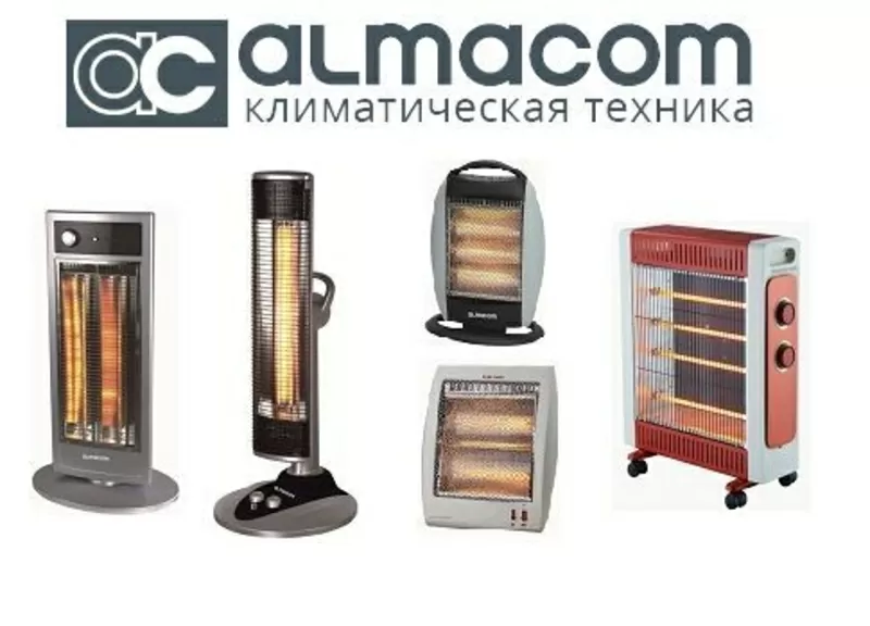 Ремонт бытовых масляных радиаторов,  тепло-вентиляторов,  обогревателей. 4