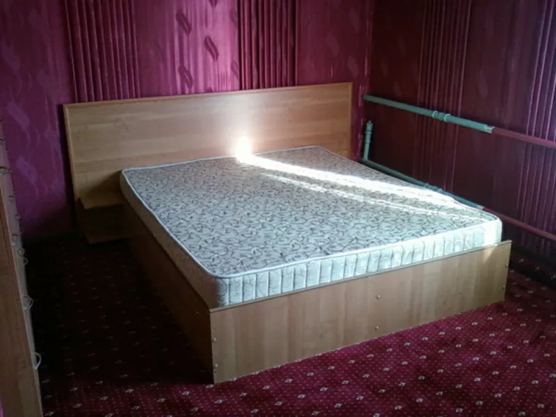 Мебель для спальни в Алматы 2