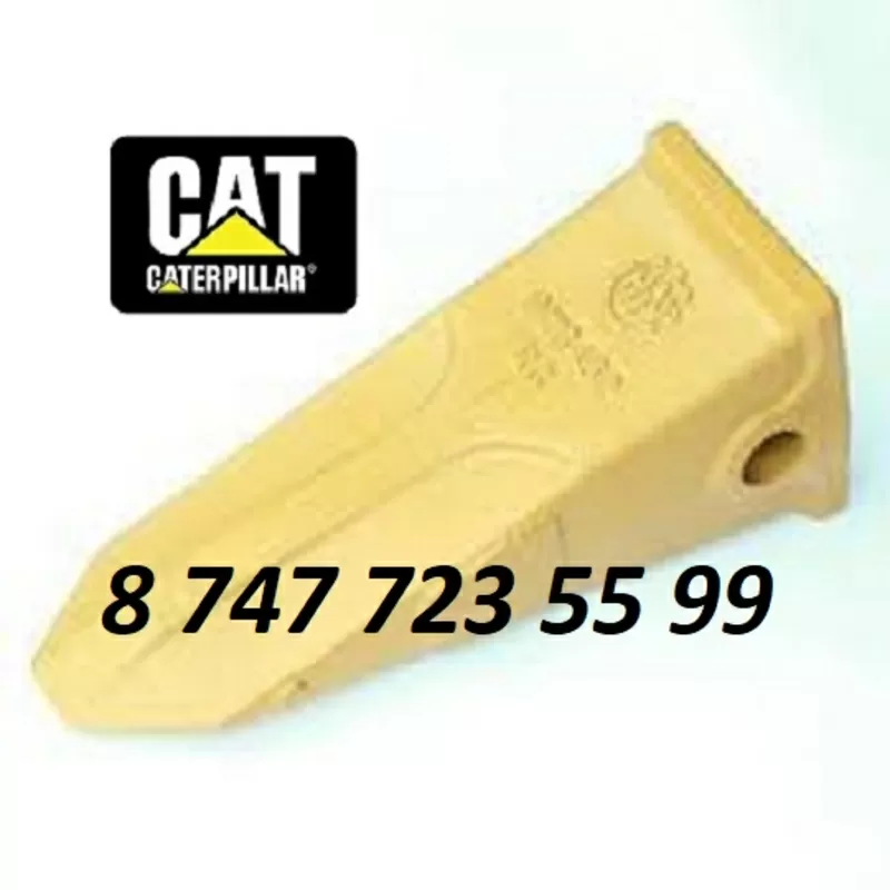 Коронка Cat 330 9w8452RC, 1u3452RC