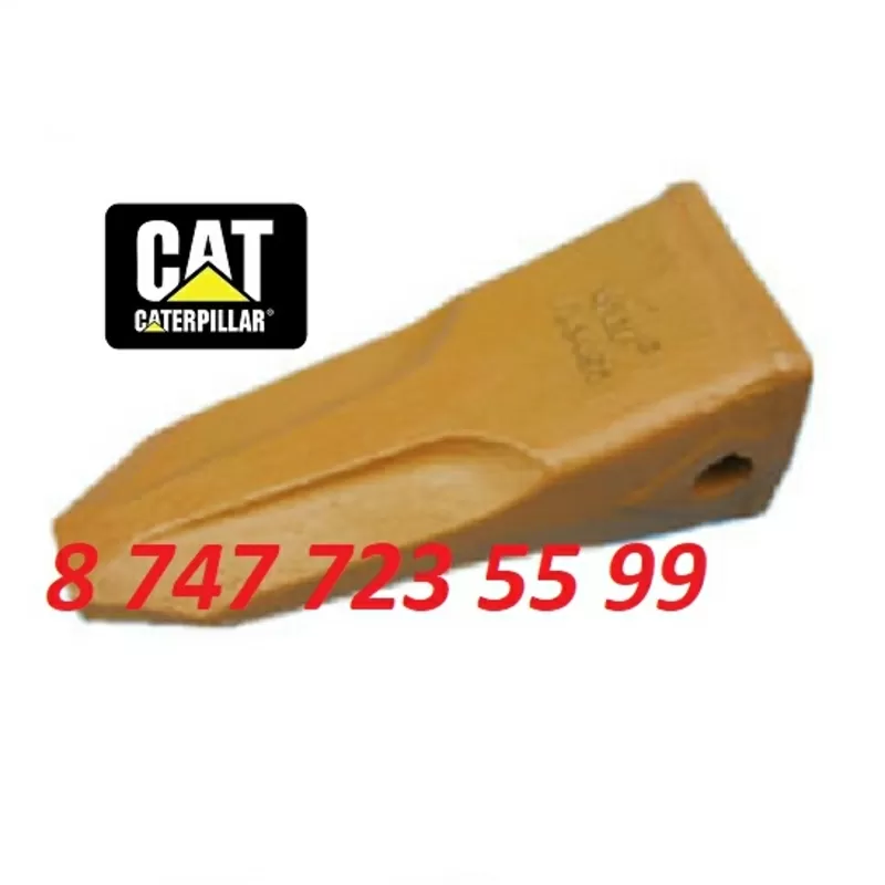 Коронка Cat 330 9w8452RC, 1u3452RC 2