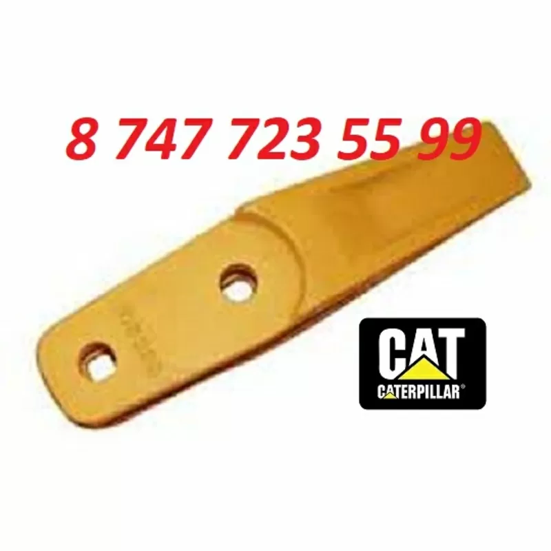 Коронка Cat 428 9W1879 3