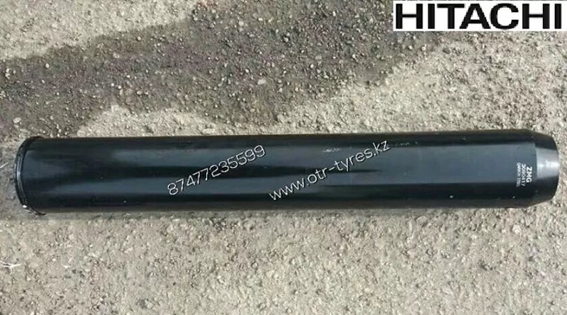 Палец 3088752 на ковш Hitachi ZX210 3