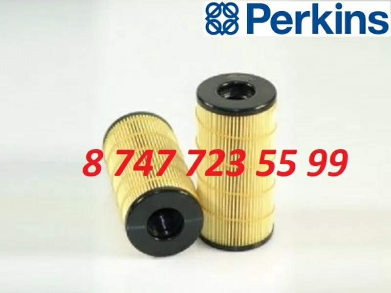 Топливный f2891502 Cat,  Hidromek,  Terex