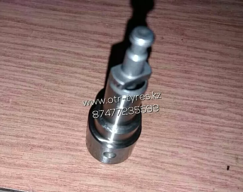 Плунжерная пара 9432610030 на экскаватор Doosan 340 3