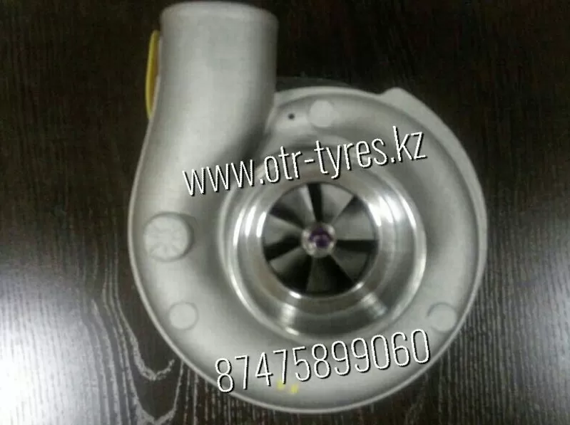 Турина re509810 Hidromek,  John Deere 2