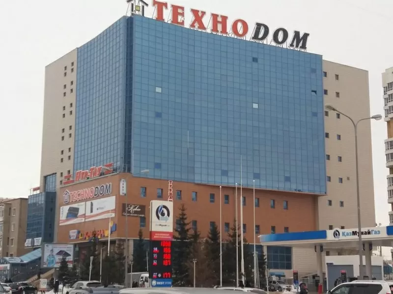 Ликвидация фирмы в Казахстане 6