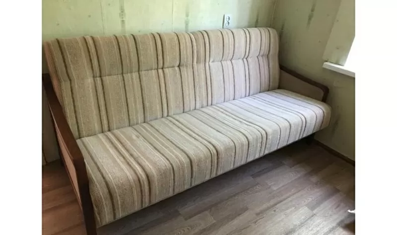 Продам диван(Бриллиант)Белорусия-новыейТел.87019540200
