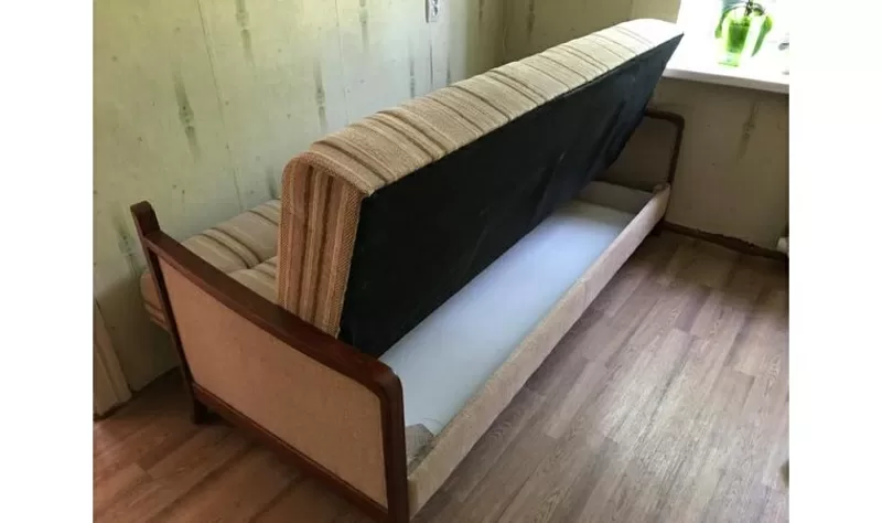 Продам диван(Бриллиант)Белорусия-новыейТел.87019540200 2