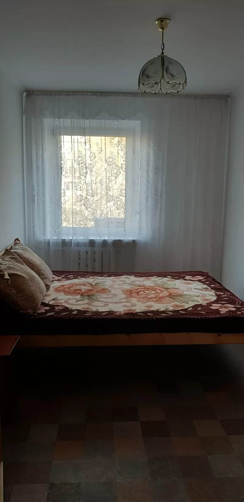 Продам 3-х комнатную квартиру в Калининграде 11