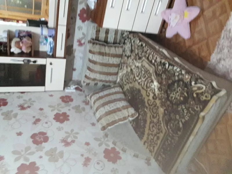 Продажа в Алматы ,  мебель для дома. 3