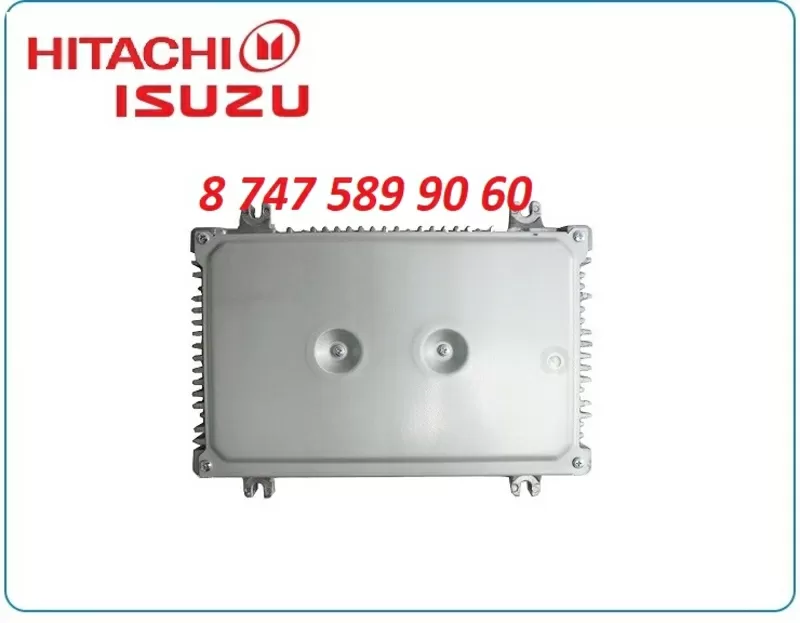 Бортовой компьютер Hitachi 330 4428088