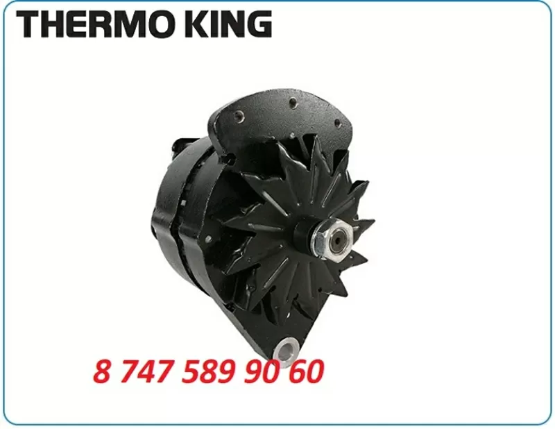 Генератор Thermo King TK448901
