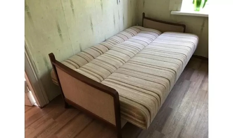 Продам диван+2 кресла(Бриллиант)Белорусия-новые.120тыс.Тел.87019540200 2