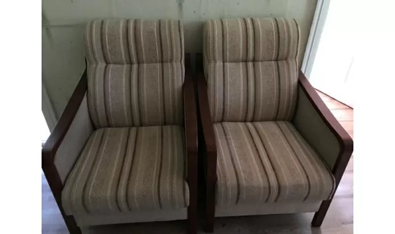 Продам диван+2 кресла(Бриллиант)Белорусия-новые.120тыс.Тел.87019540200 4