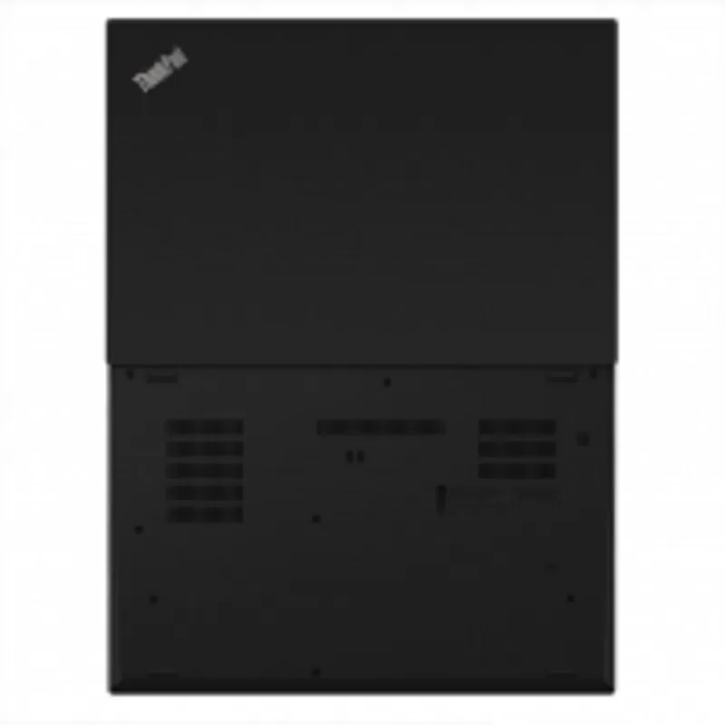 Ноутбук 15, 6'' Lenovo ThinkPad T590 FHD/Core i5-8265U/8GB/256Gb SSD/Wi 3