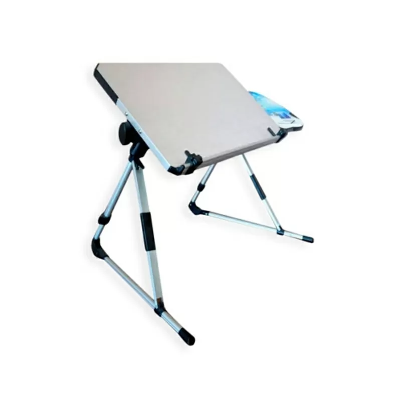 Laptop Desk(Столик для NB) V-T ID-U3-C 2