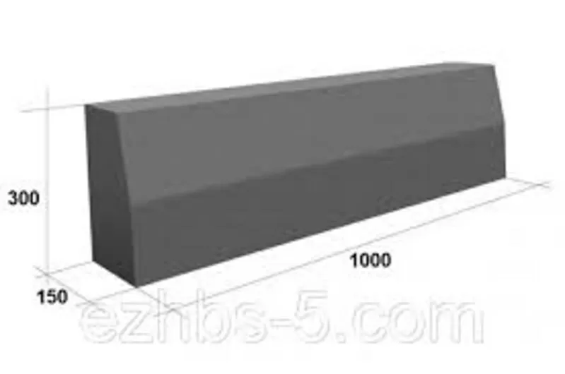Стационарная блок-линия (вибропресс) Sumab R-500 (1000 м2/смена) 9