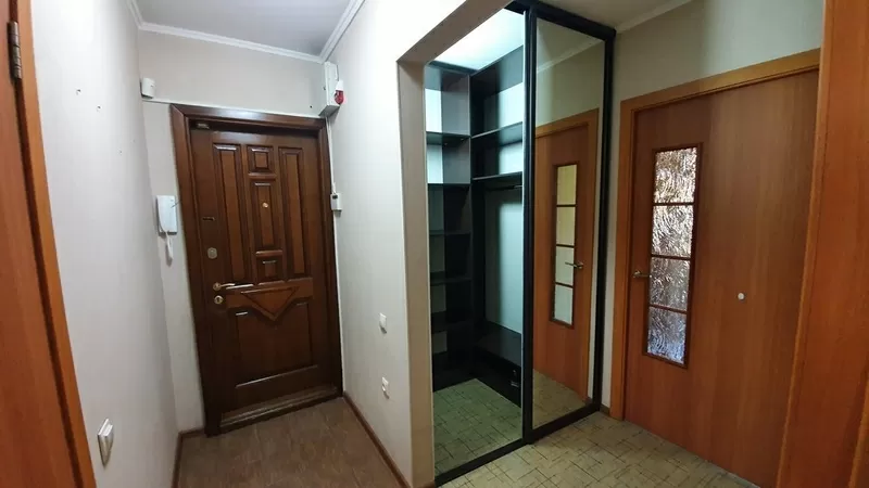 3-х комнатная рядом с 95-ой школой в Алматы 9