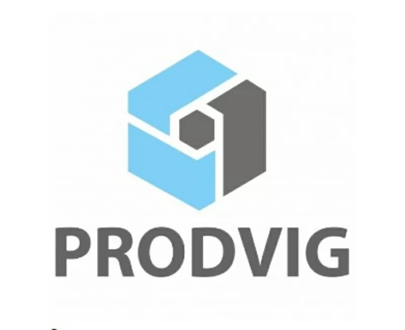 Компания «PRODVIG» требуется менеджер по продажам