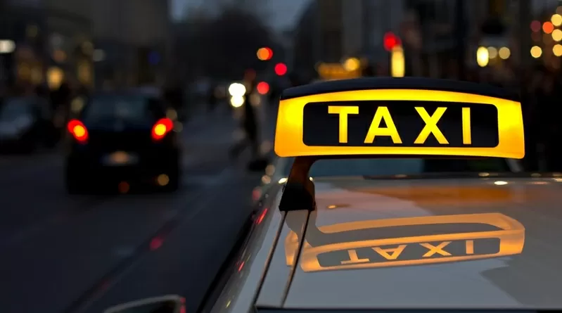 Срочно требуется водитель в режиме яндекс такси на автомобиль парка. 2