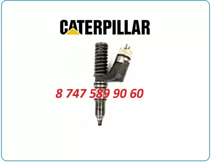 Форсунки Cat c10 20R-2284 2