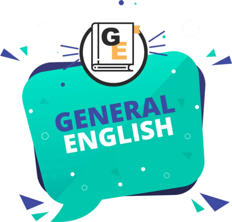 Онлайн обучение английскому языку 
