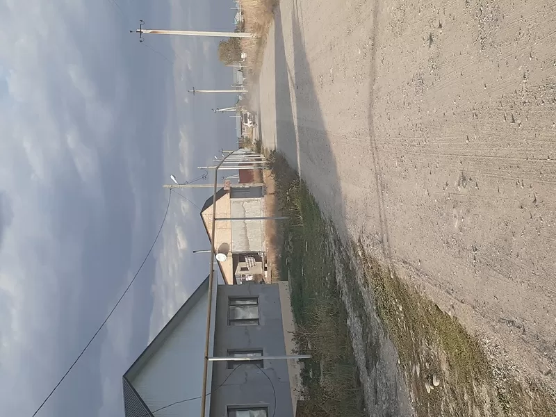 участок почти 10 соток близ Алматы 4