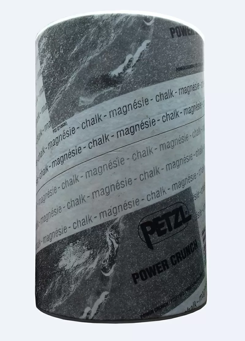 Магнезия Petzl Power Crunch  