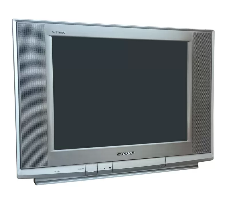 Продается Телевизор Sharp 21E-FG1A