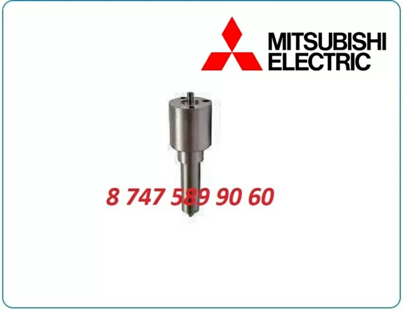 Распылитель форсунки Mitsubishi Canter Dlla150p808