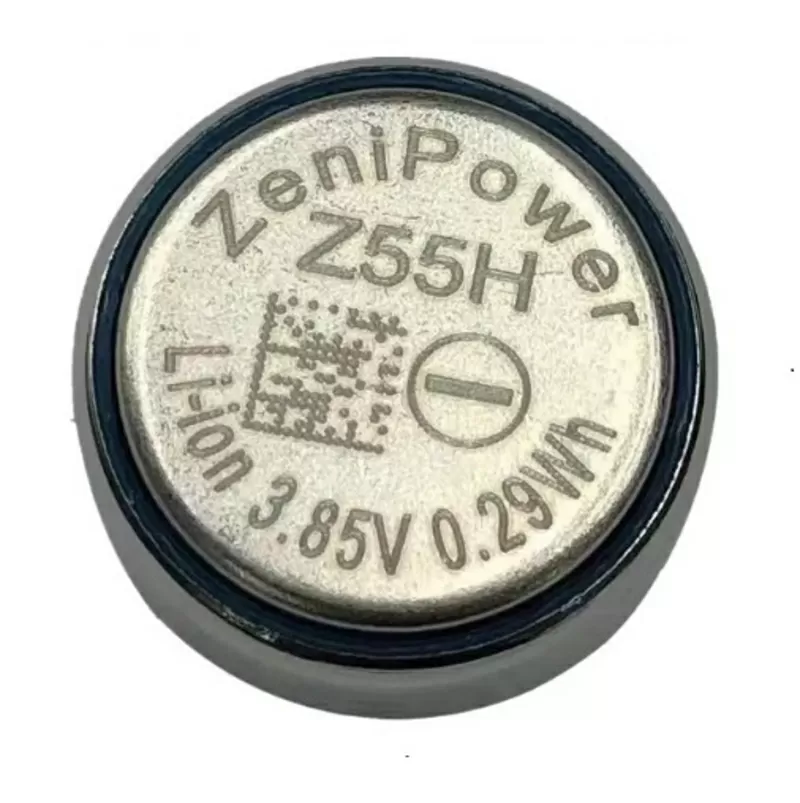 Аккумуляторная батарея для наушников Sony WF-1000XM3-XM4,  CP1254 6