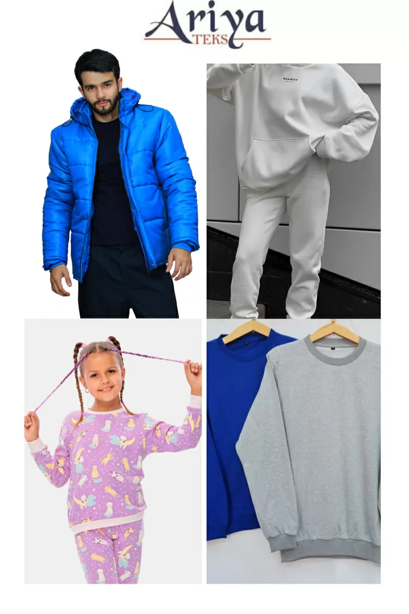  Оптом футболки-Поло , Головные уборы, кепки,  панамы , детская одежда,  спец одежда и др 3