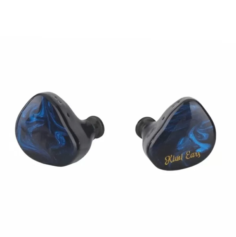 Наушники Kiwi Ears Cadenza IEM 5