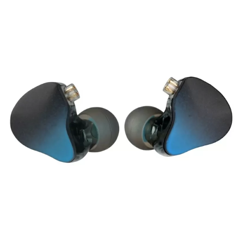 Наушники Kiwi Ears Dolce IEM 3