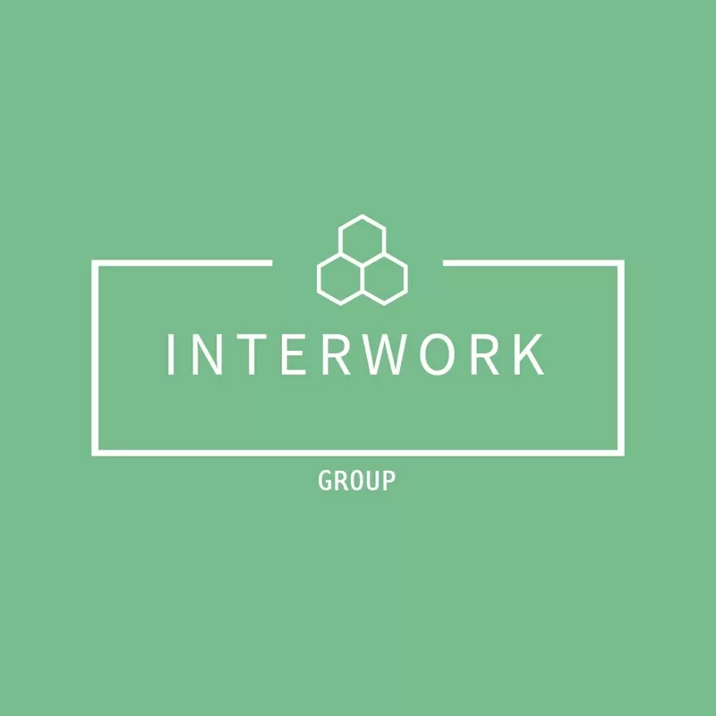 Работа в Европе строителем от Interwork Group для граждан Казахстана