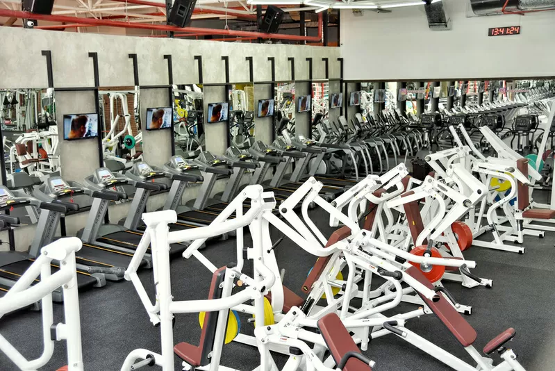 Рулонное покрытие Mix 15% серая ЭПДМ крошка 8мм