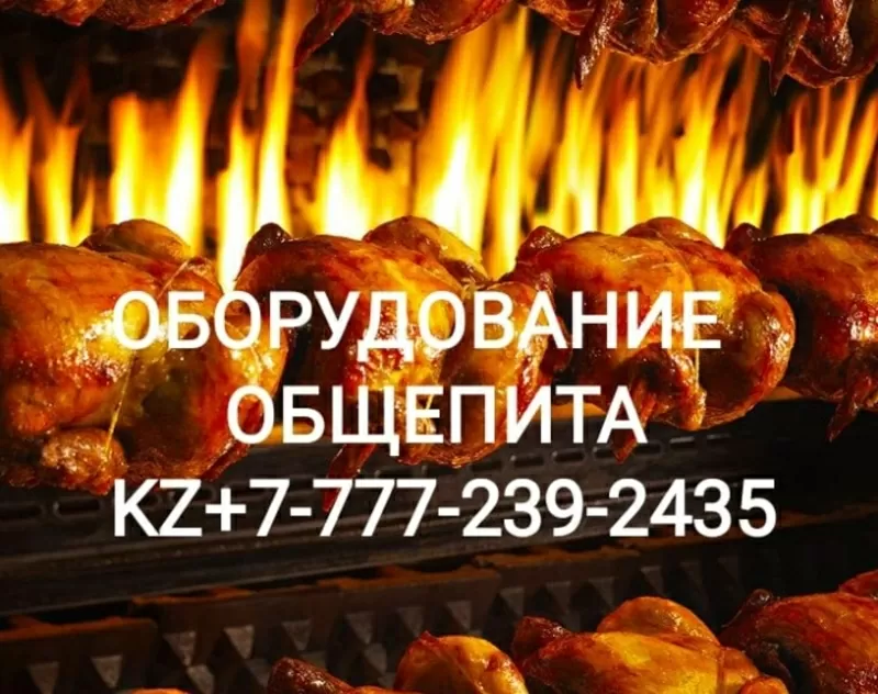 Печь для пиццы XTS F2/60 XA PS (X44/36) используется на предприятиях о 2