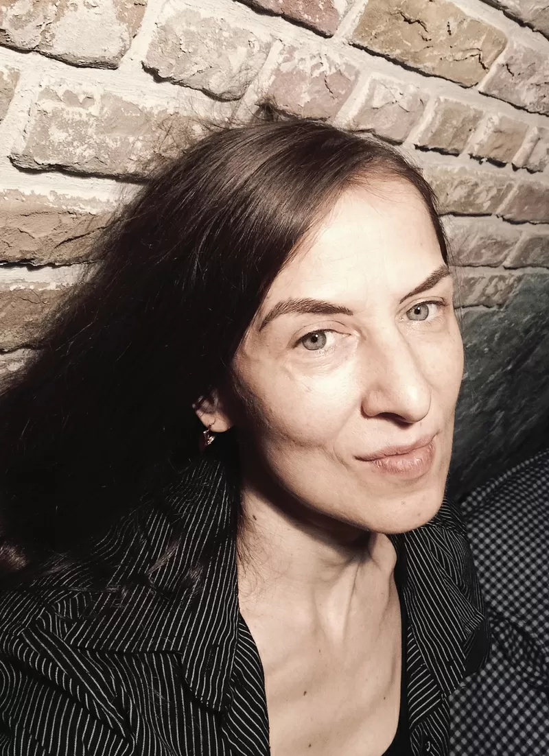 Гадание на картах Таро и магия.  Обучение.