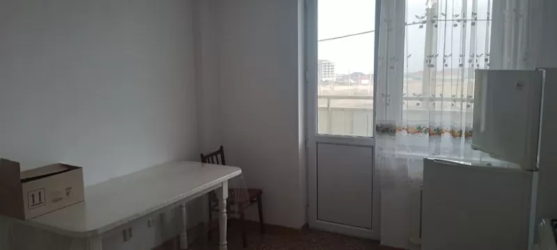 Продам 1-ком.квартиру в Талгаре