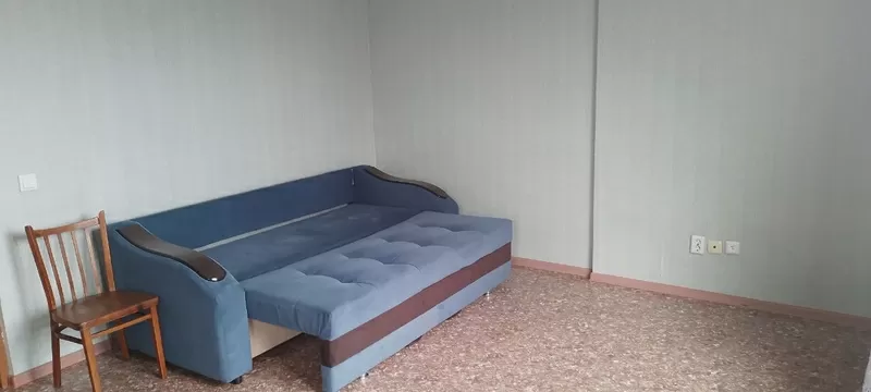 Продам 1-ком.квартиру в Талгаре 5