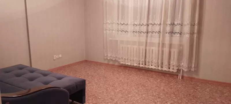 Продам 1-ком.квартиру в Талгаре 9