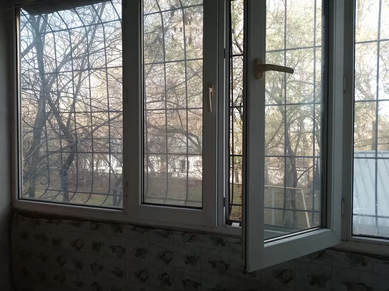 Продам 2-х комнатную квартиру в г.Талгар