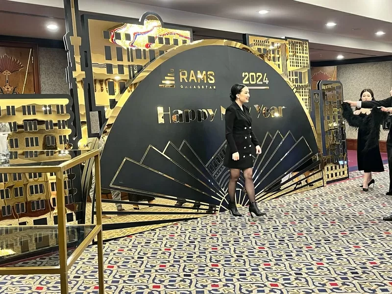  Изготовление наружной и интерьерной рекламы  3