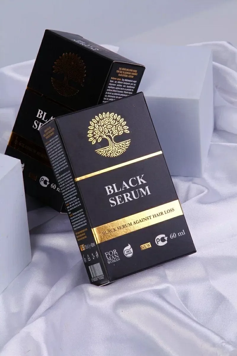 100% натуральная травяная сыворотка. 3