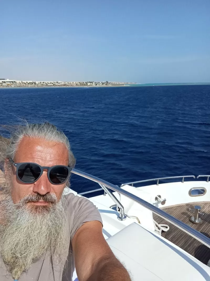 Астропсихолог.Лаврентьев Егор Олегович.