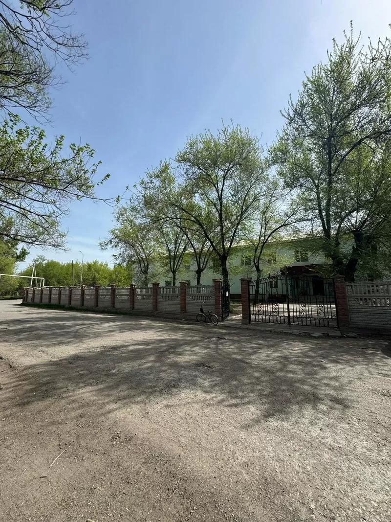 Продажа коммерческой недвижимости! 7