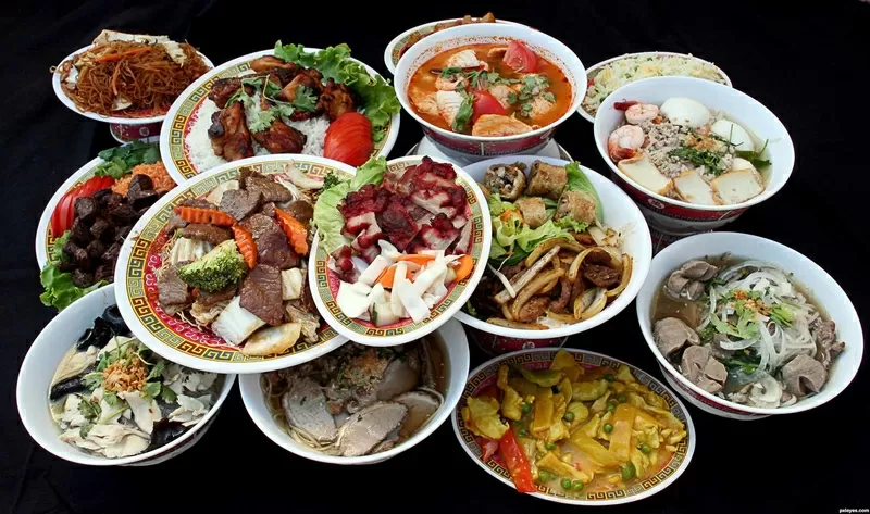 Лучший учебный центр.Огромный выбор курсов.Трудоустройство. Курсы 9