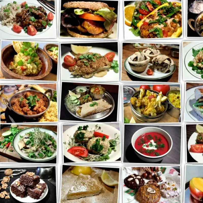 Лучший учебный центр.Огромный выбор курсов.Трудоустройство. Курсы 8