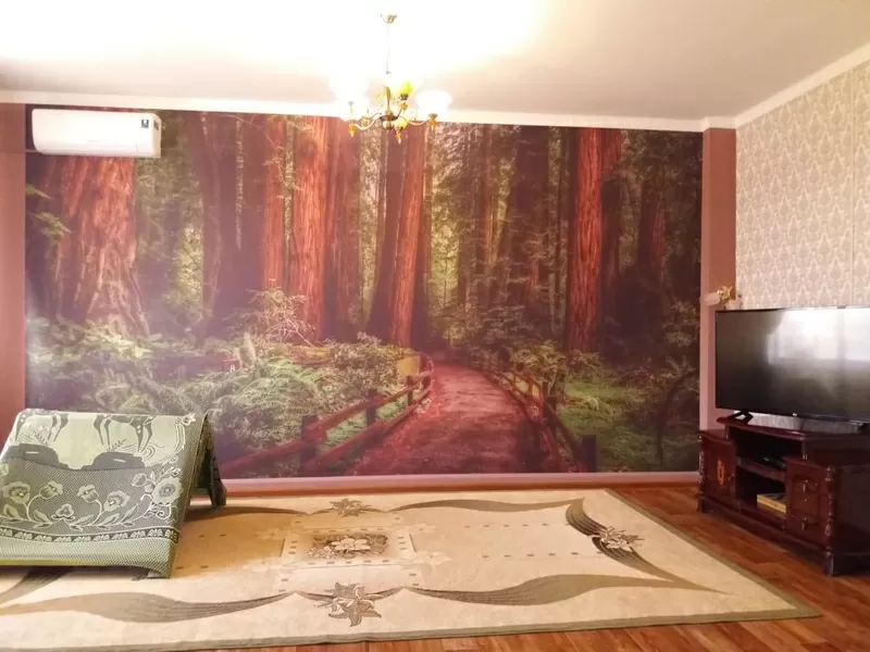 Продам дом (универсальное здание) 3