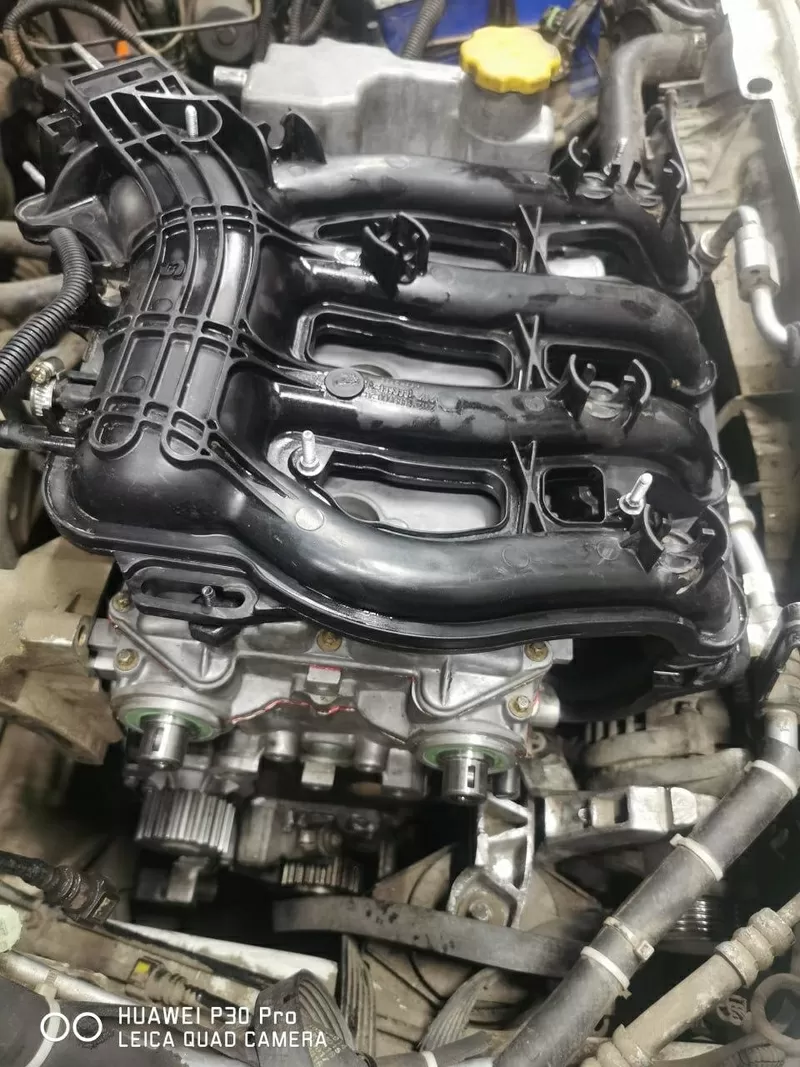 LADA СЕРВИС АЛМАТЫ — НАДЁЖНО И ДОСТУПНО! специализированный сервис 4